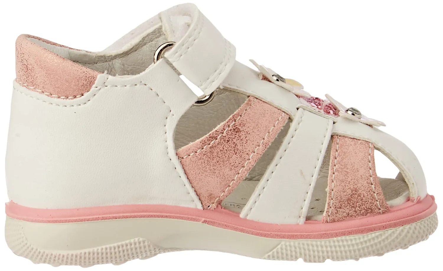 PRIMIGI Mini Sand.primigi sandale bébé