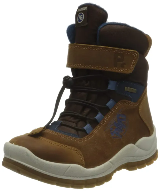 Primigi Phhgt 63997 botte hiver Gore-Tex