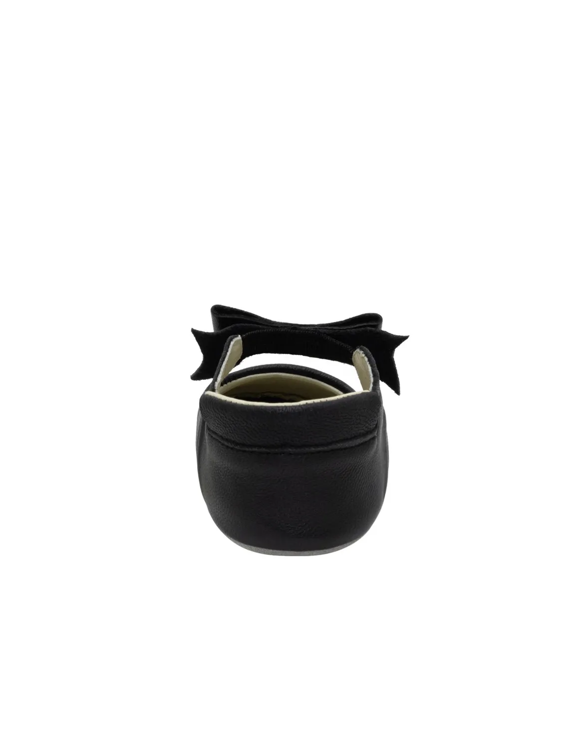 ROBEEZ Sofia First Kicks chaussures premiers pas