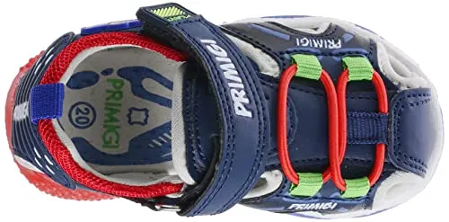 Primigi Baby Active San Light Sandale Bébé