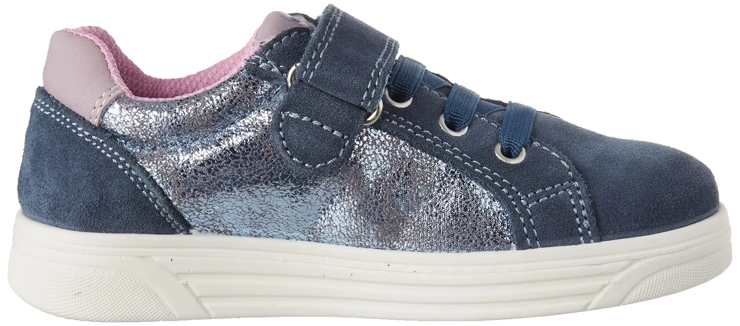 PRIMIGI Hula GTX chausson bébé Gore-Tex