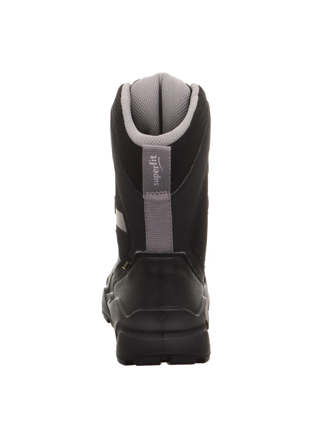 Superfit Rocket Warm bottes neige Gore-Tex hiver