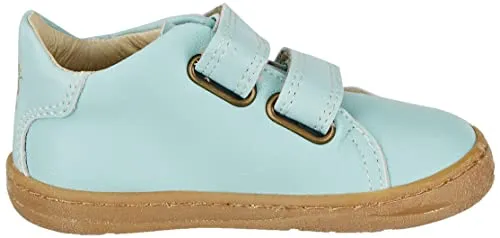 Primigi Footprint Change Baskets Fille Sport