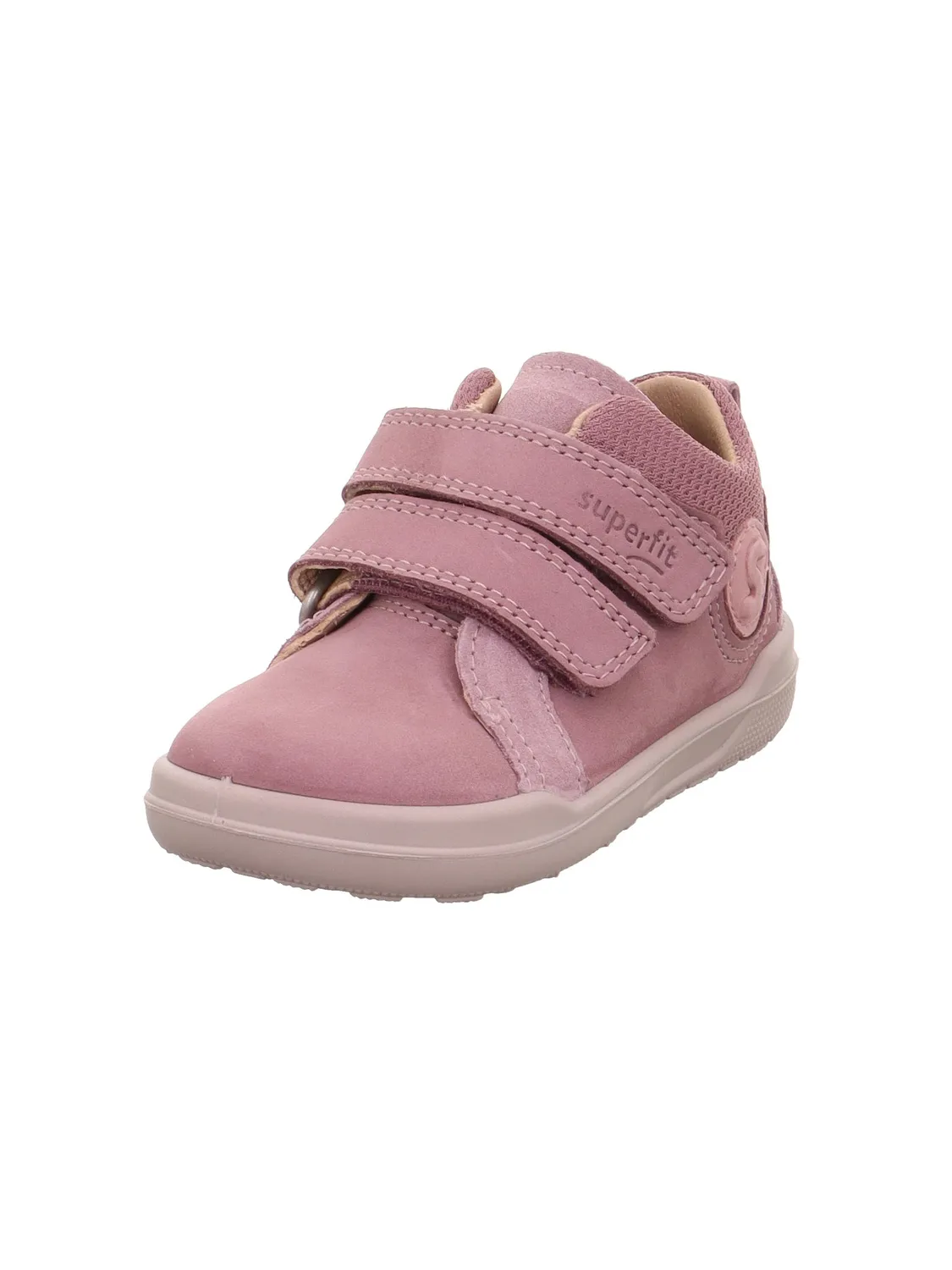 Superfit Super Free 2.0 sneakers confort