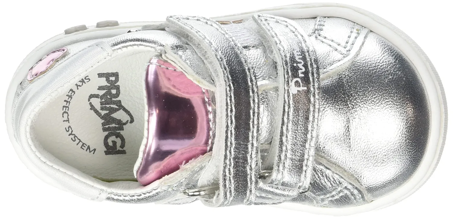 PRIMIGI Baby Like chaussure de gymnastique bébé