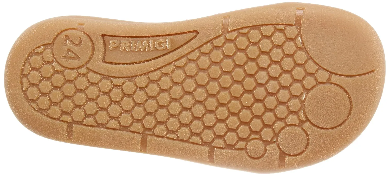 Primigi Pot 19193 sandale enfant double velcro