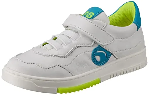 Primigi Freedom baskets fille confort quotidien