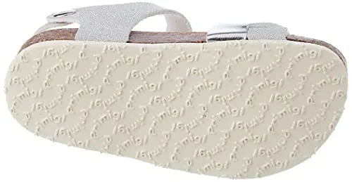 Primigi Birky sandales fille