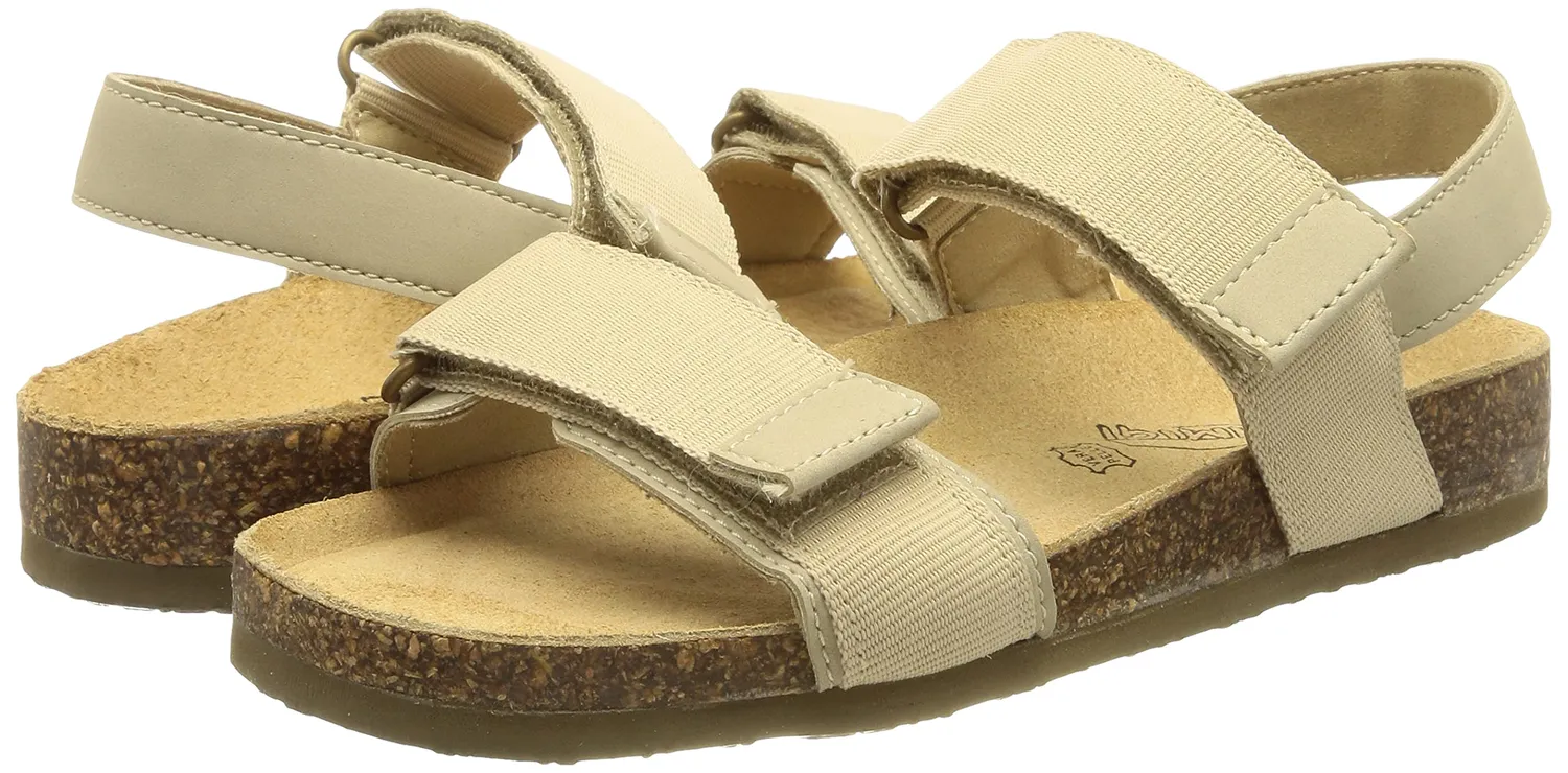 Primigi PBK 19295 sandales enfant double velcro