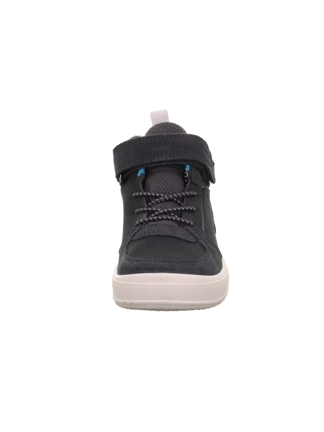 Superfit Maverick 1-100104 baskets Sympatex