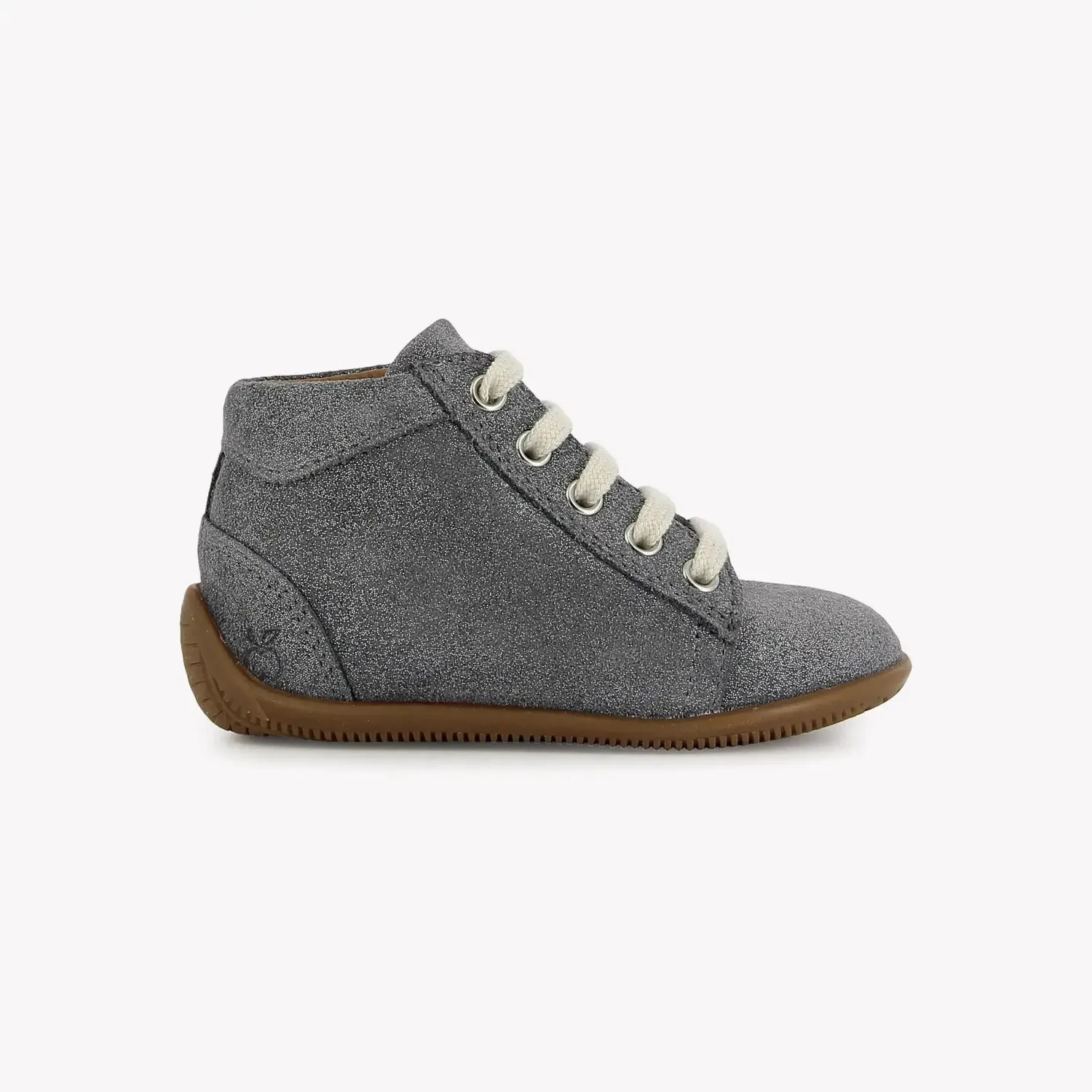 10is Shoemi Lace SL chaussures premiers pas