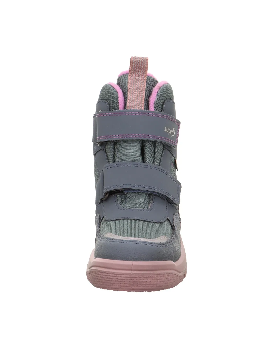 Superfit Mars Gore-Tex 1-009072 bottines imperméables