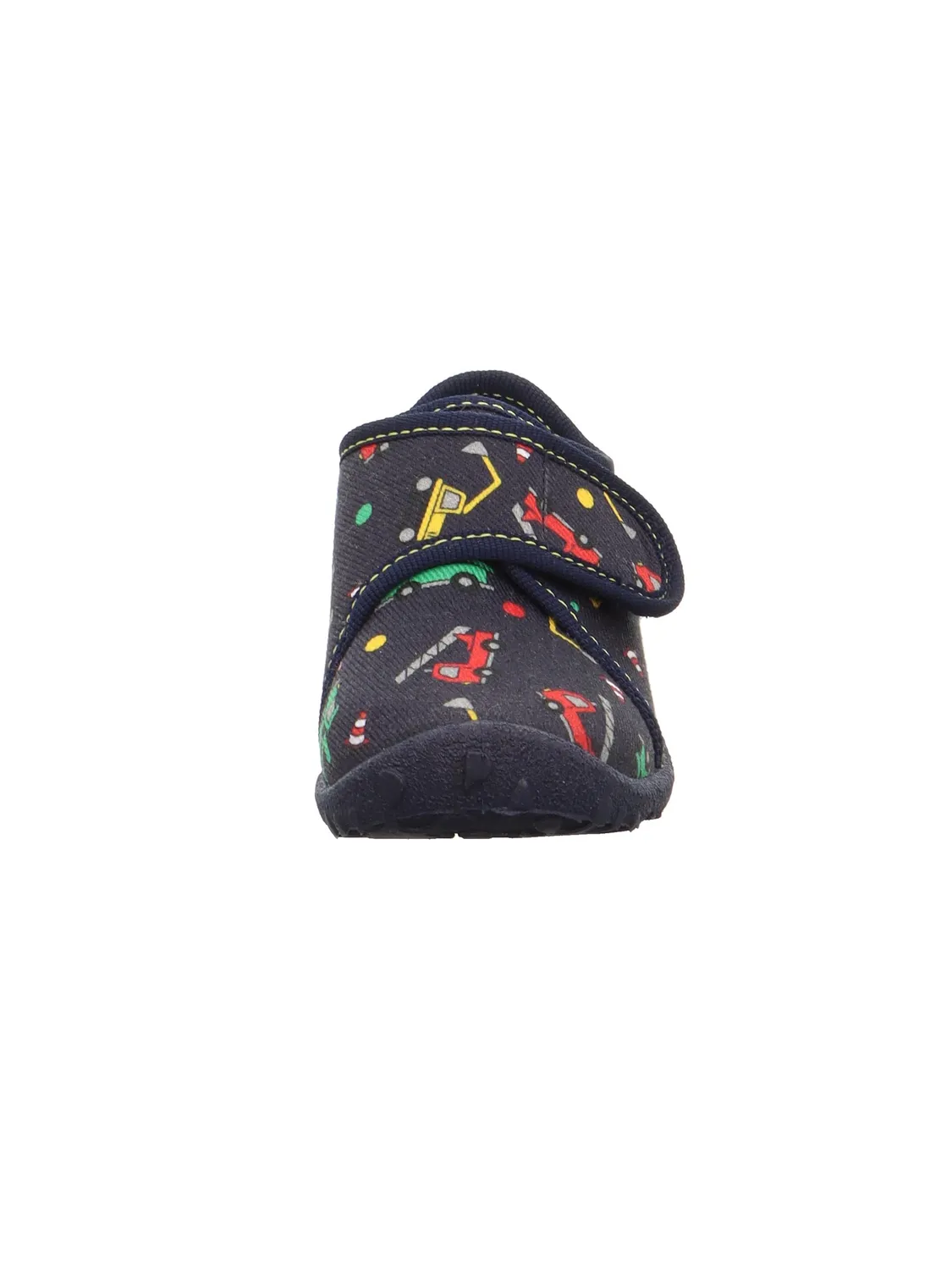 Superfit Spotty chaussons bébé fille