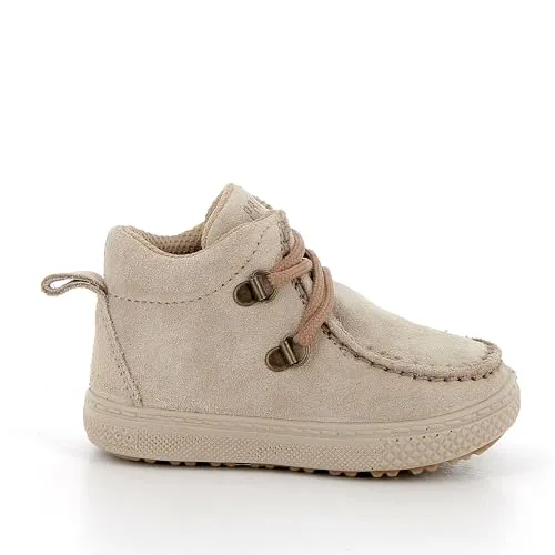 Primigi Barth 19 baskets bébé garçon premiers pas