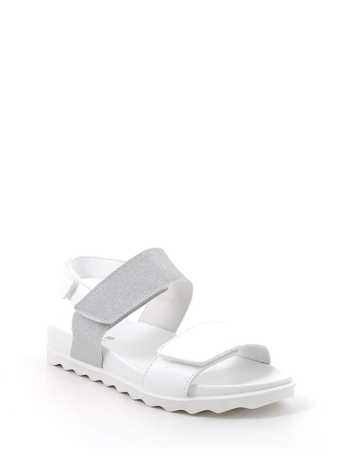 Primigi Dollys sandales fille semelle souple