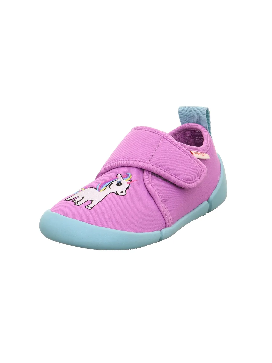 Superfit Venti mule enfant