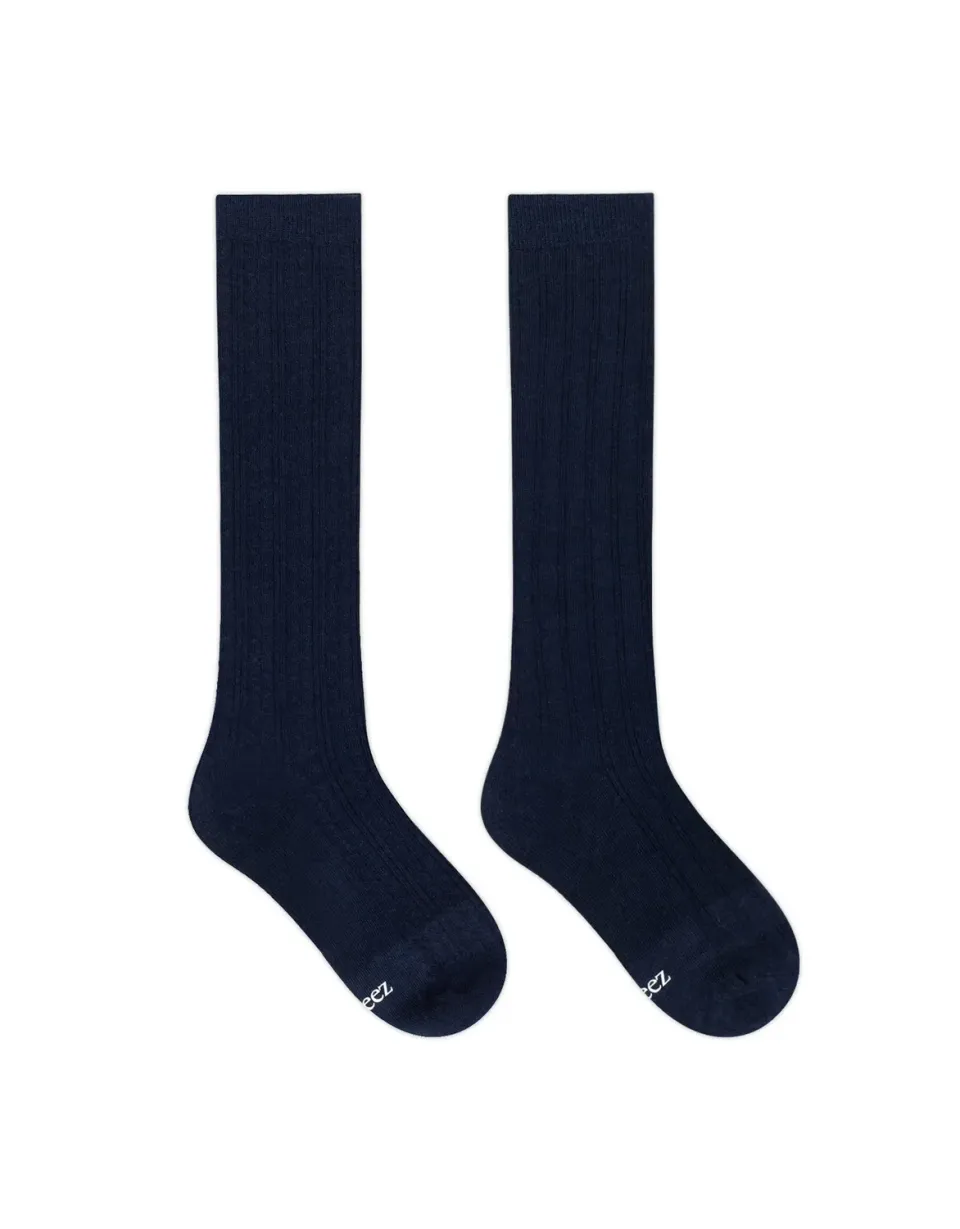 Robeez Demi Duo mi-bas enfant lot 2