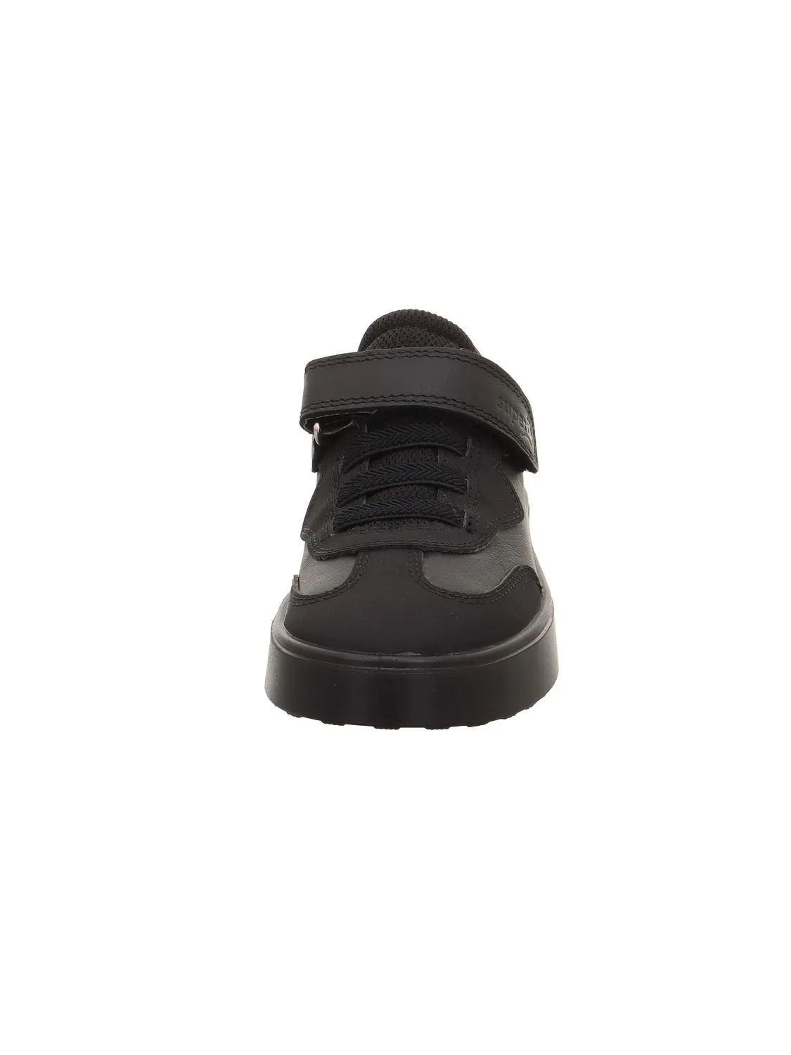 Superfit Stella baskets fille confort quotidien