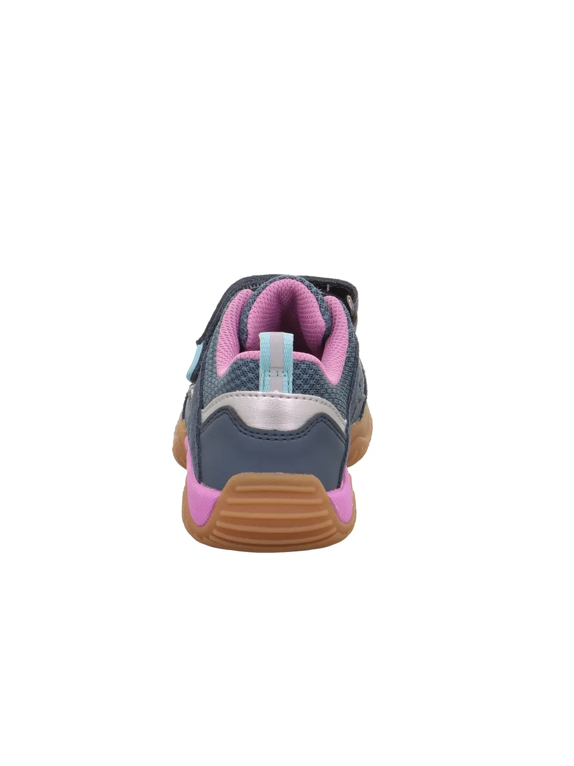 Superfit Femelle Storm baskets