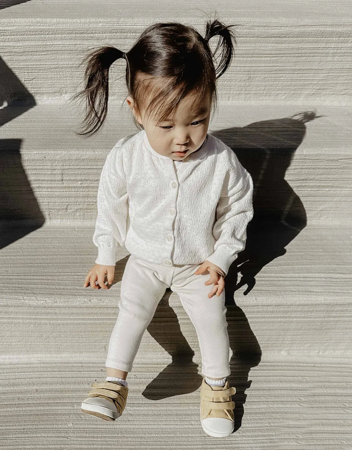 ROBEEZ Joey First Kicks chaussures premiers pas