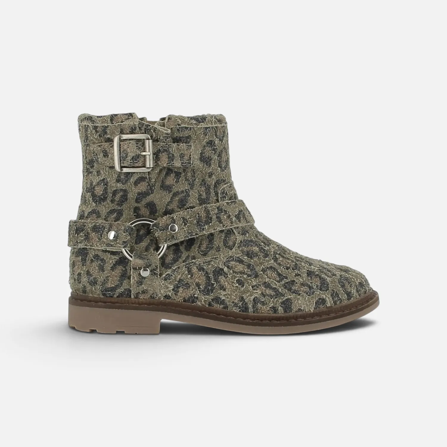 10is Sister Boots Austin bottines enfant