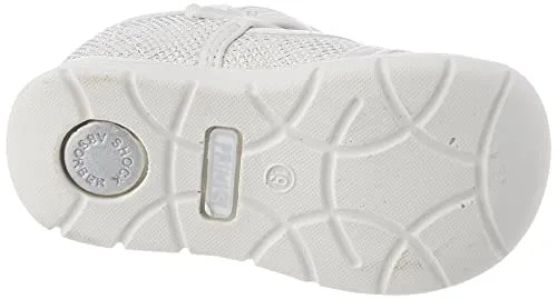 Primigi Skate sandales bébé fille premiers pas