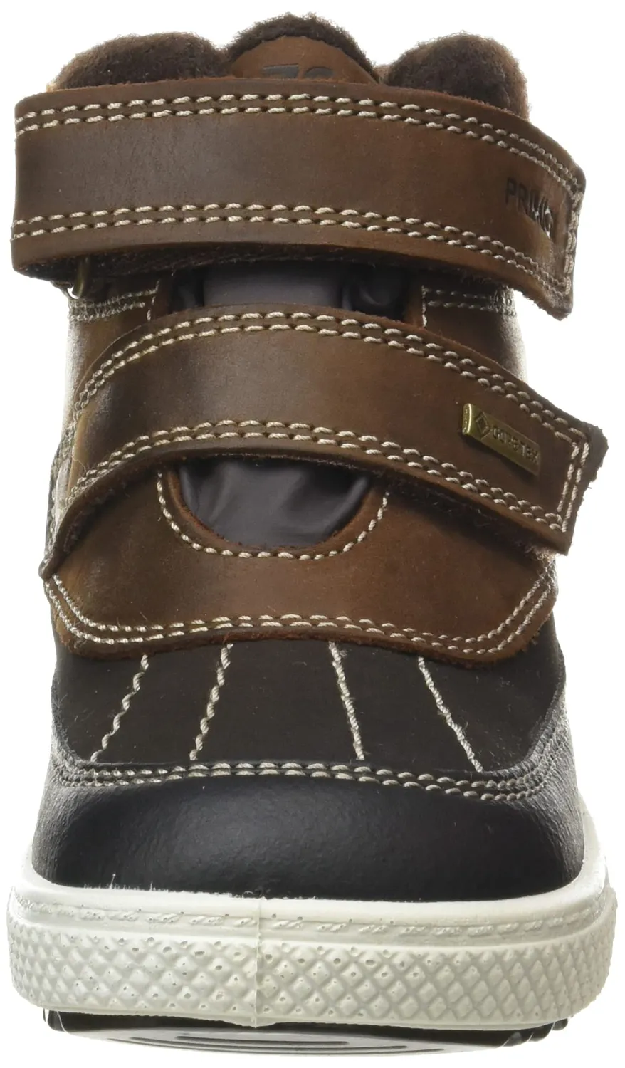 Primigi Pbzgt 83579 bottine enfant