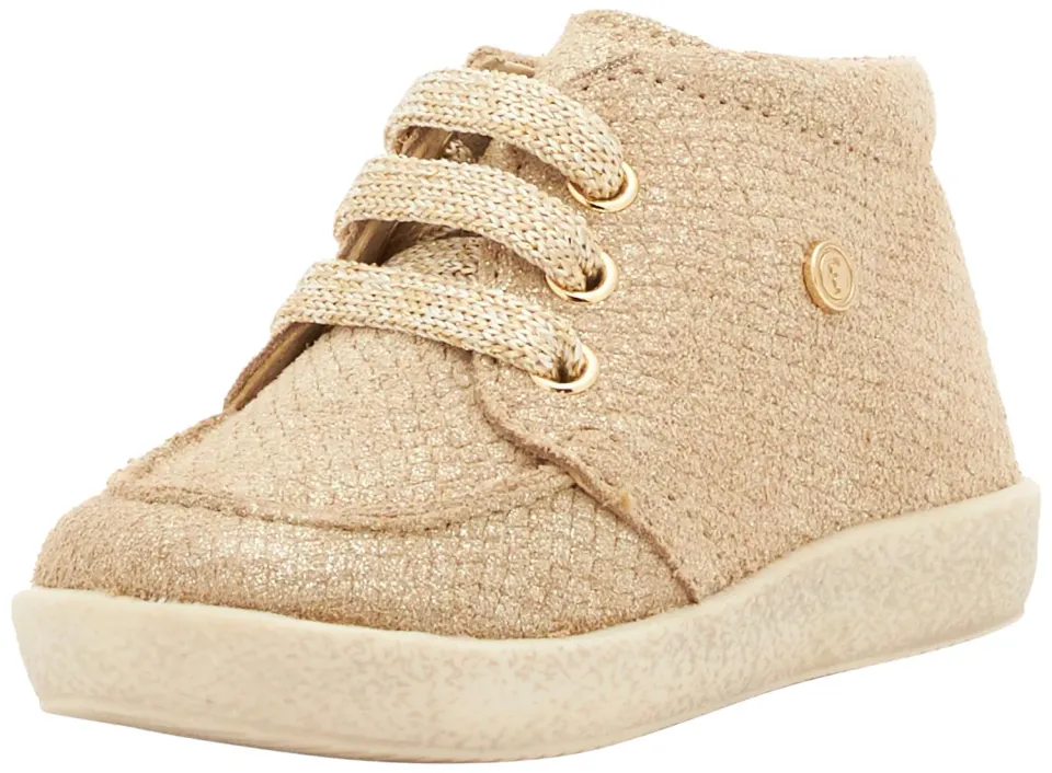 Falcotto Ostrit baskets maintien cheville