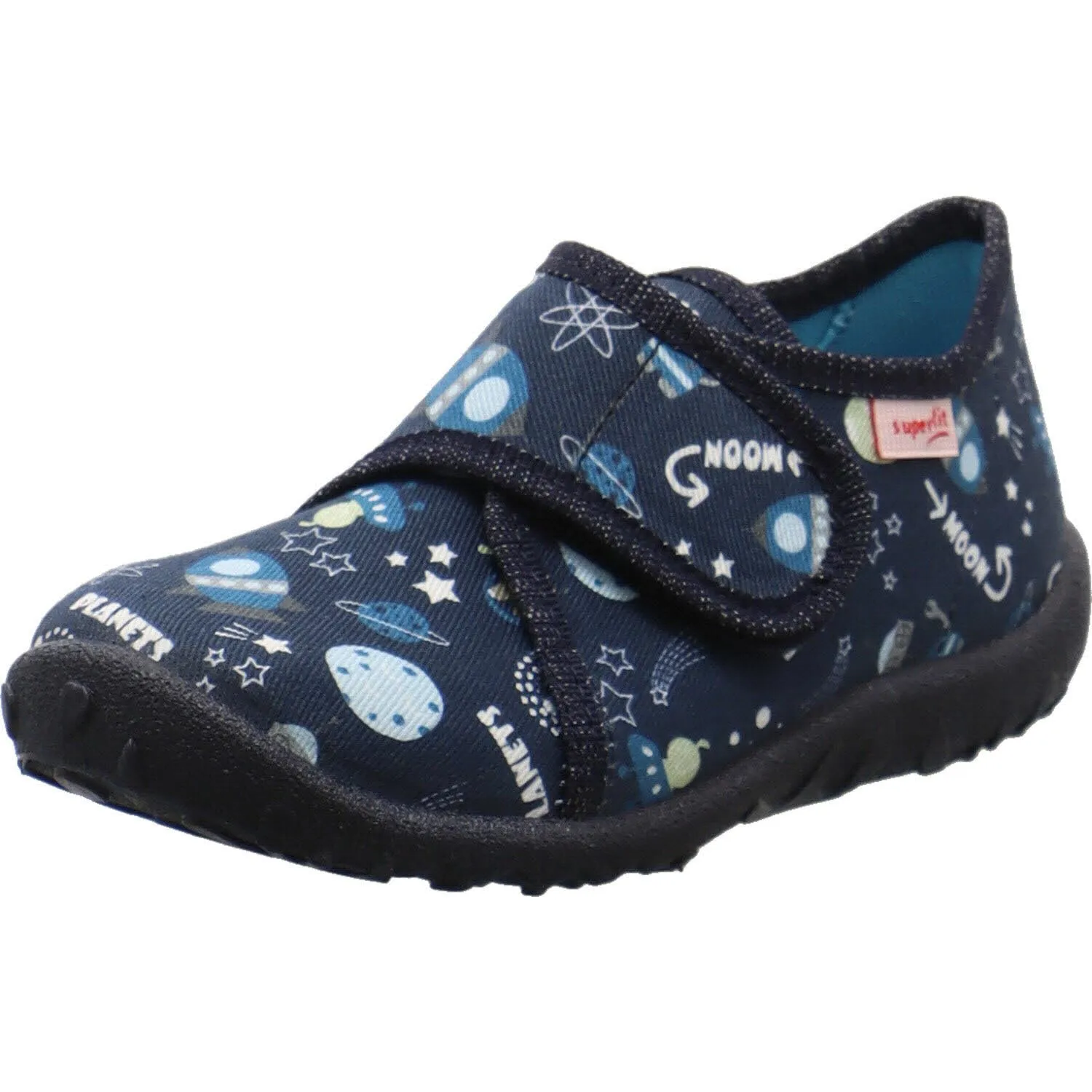 Superfit Spotty 1-009246 chausson enfant