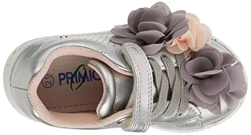 Primigi Lux chaussure gym fille confort quotidien