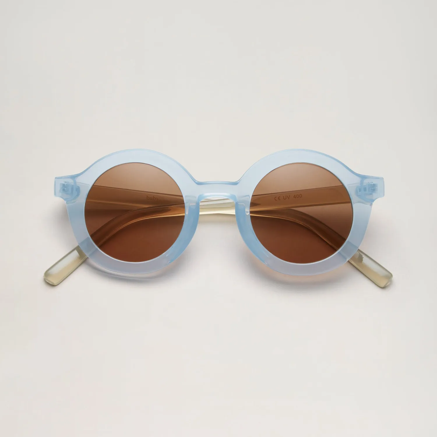 BabyMocs Signature Child Lunettes enfant UV400