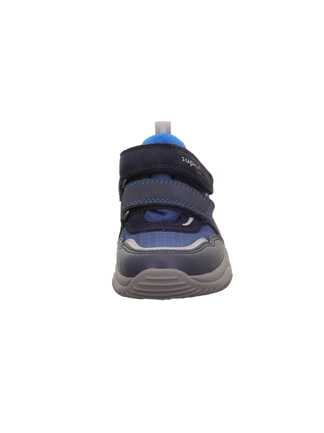 Superfit Storm sneakers confort marche