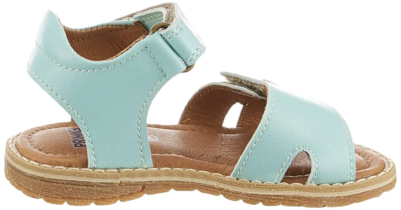 Primigi Green for Change sandale enfant