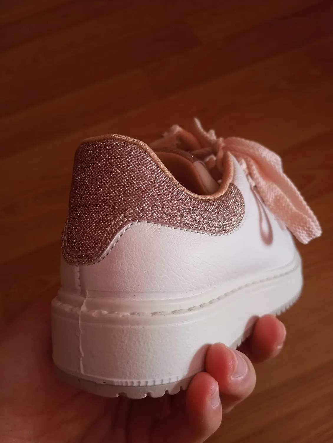 Primigi Colin chaussure gym fille