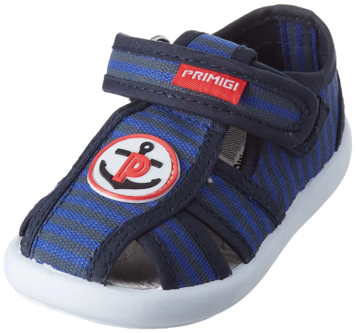 Primigi Baby Funky Sand.2 sandale bébé