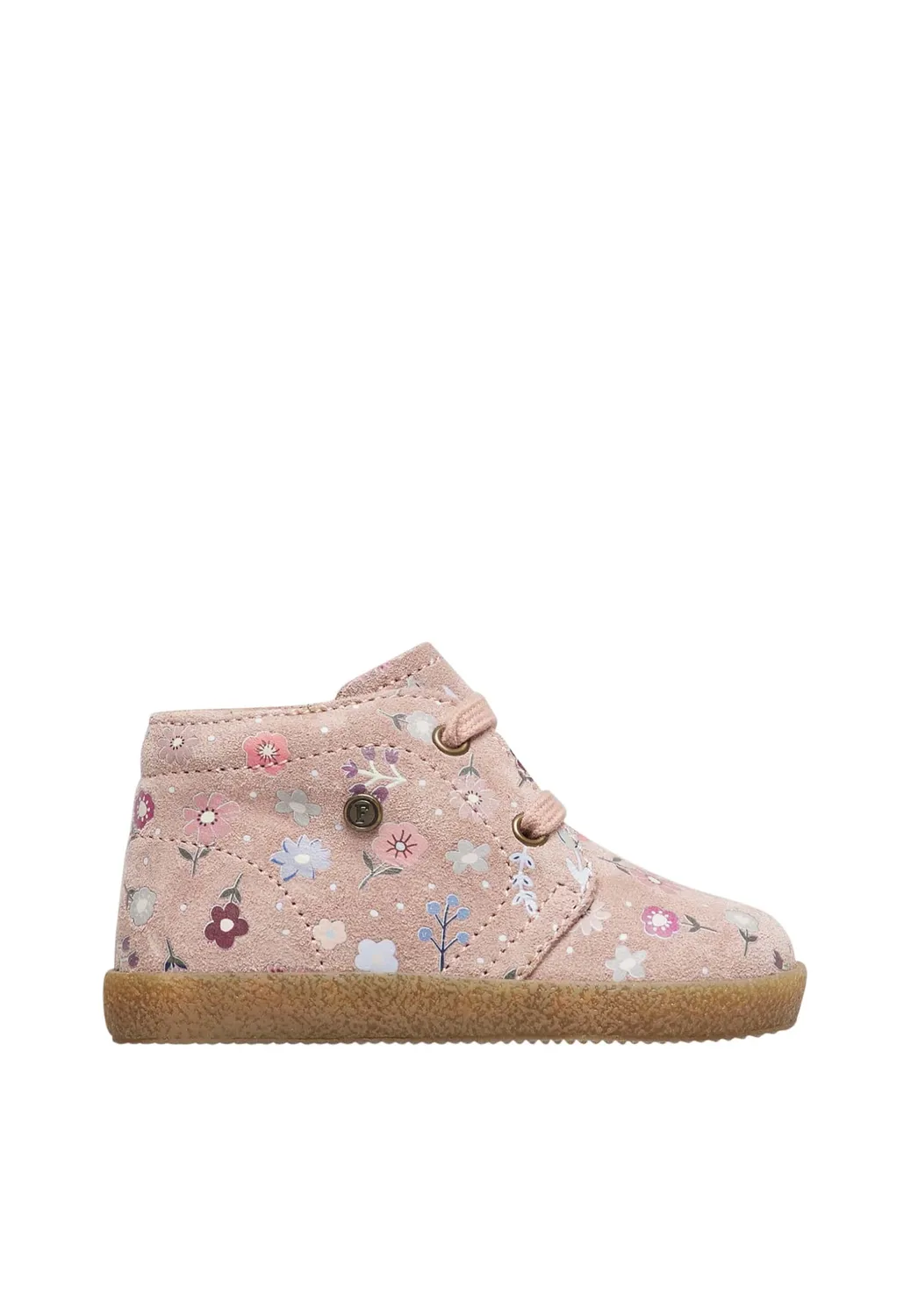 Falcotto Conte chaussures bébé souples