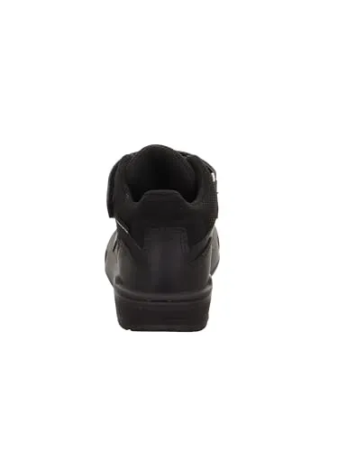 Superfit Maverick baskets garçon