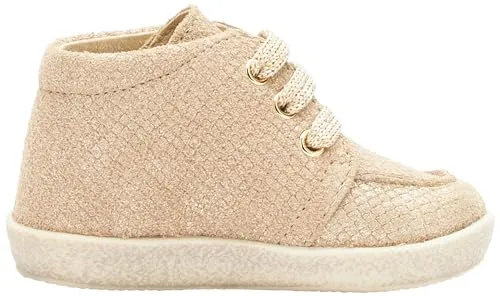 Falcotto Ostrit baskets maintien cheville