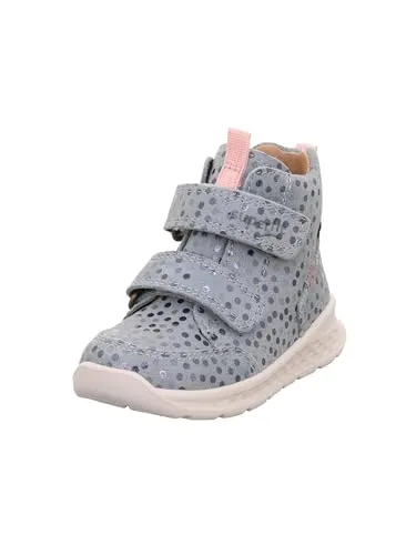 Superfit Breeze Gore-tex 1-000367 baskets fille