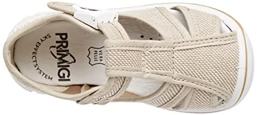 Primigi Skate sandales bébé garçon été