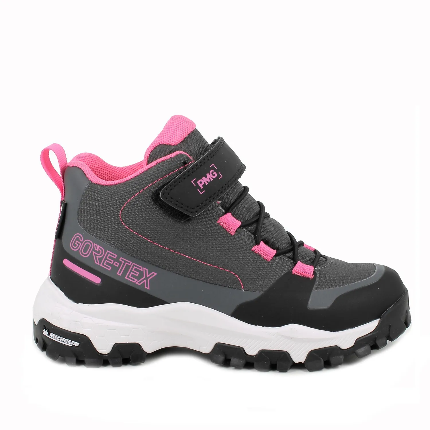 Primigi Winter Kid GTX bottes randonnée enfant chaudes