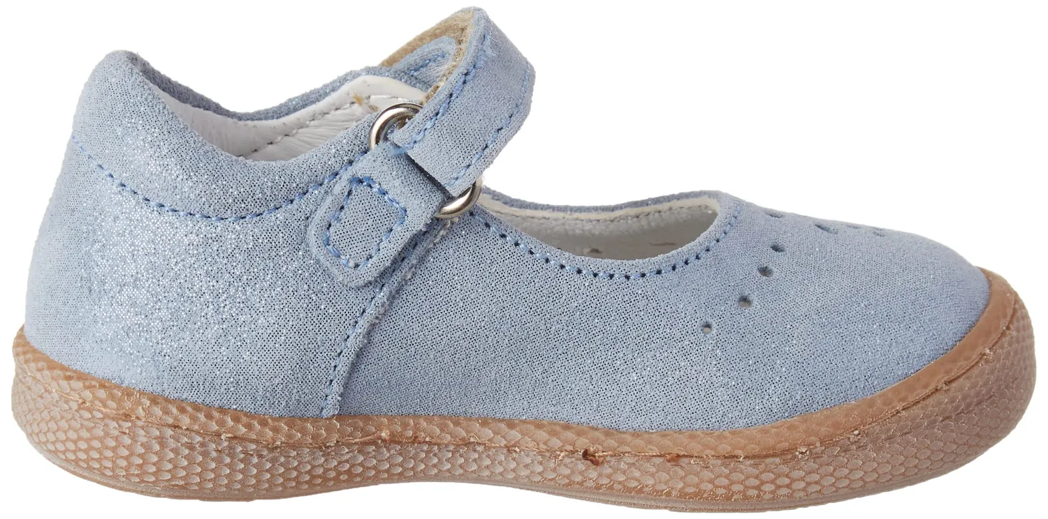 Primigi Sport Tre chaussure baby fille
