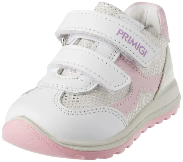 Primigi Baby Tiguan baskets bébé fille
