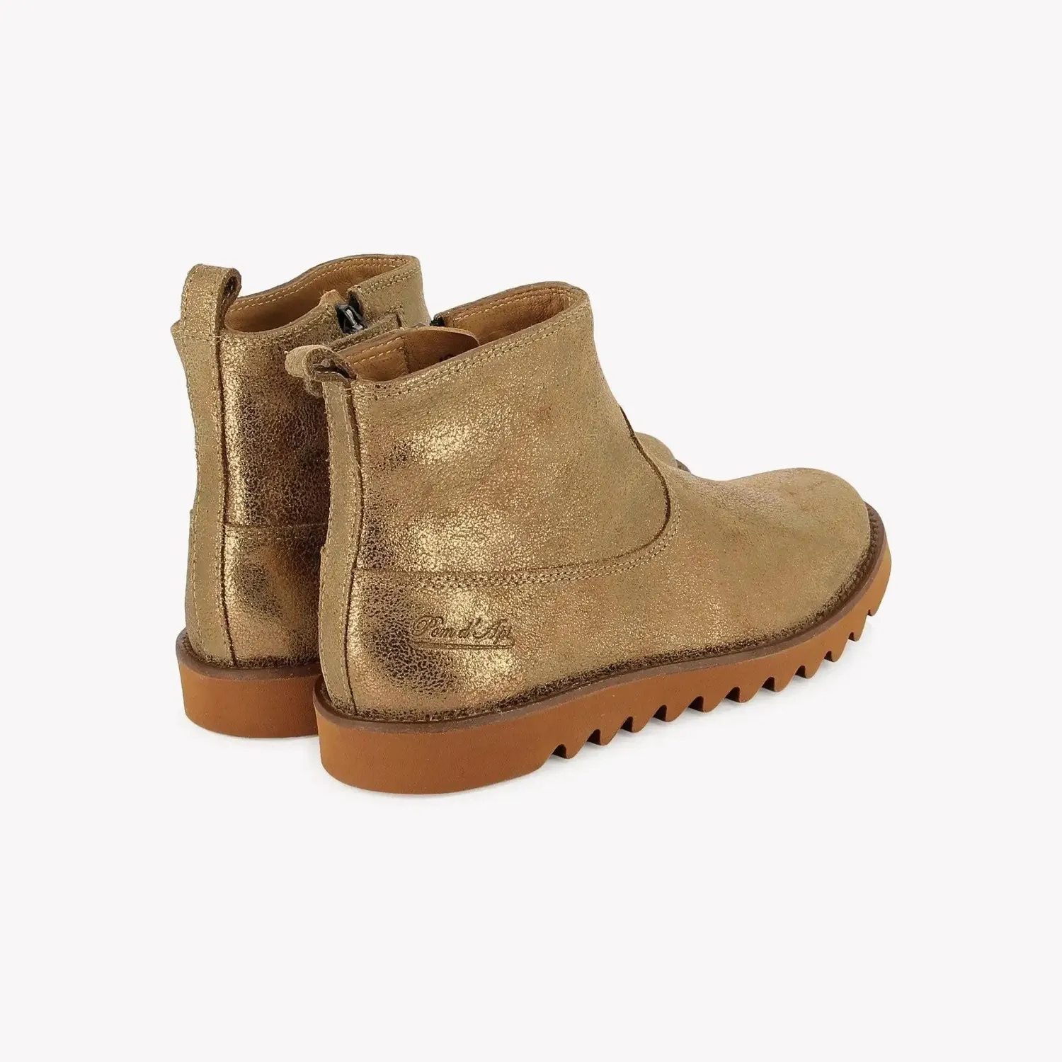 10is Ripple Boots SL bottines