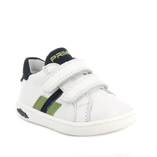 PRIMIGI Baby Like chaussure de gymnastique bébé