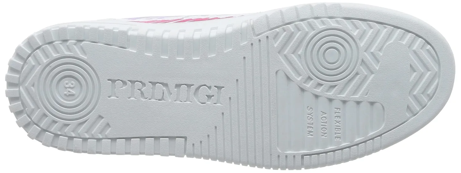 PRIMIGI B&G Player chaussures de sport fille