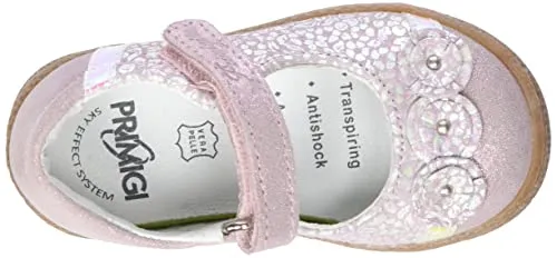 Primigi Sport Tre chaussures bébé fille