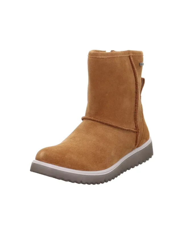 Superfit Lora Gore-Tex après-ski fille imperméable