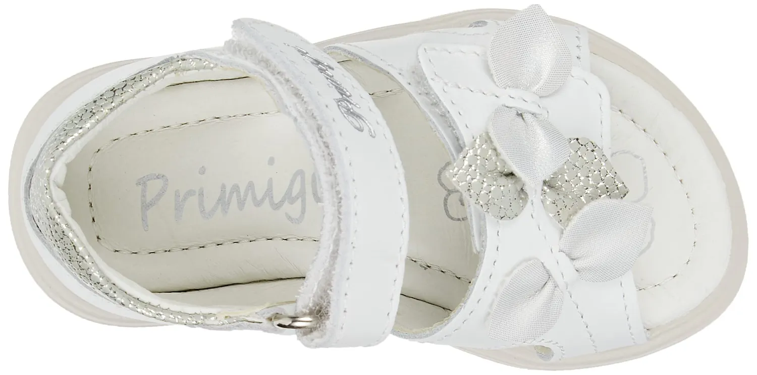 PRIMIGI Baby Jewel sandales fille