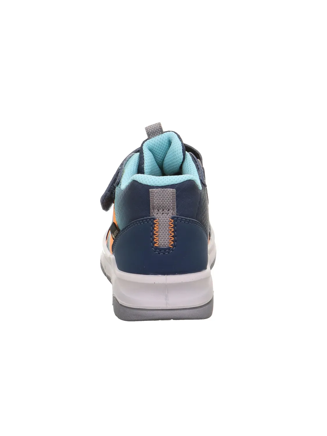 Superfit Cooper 1-006413 Bottes Enfant Gore-Tex